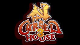 Cursed House 3 artwork 2