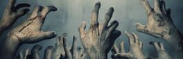 Zombie Shooter TPS artwork 2