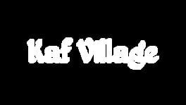 Kaf Village artwork 2