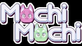 MochiMochi artwork 1