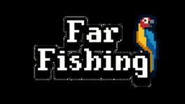 Far Fishing artwork 1