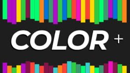 Color + artwork 1