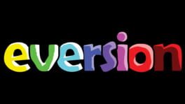 Eversion artwork 1