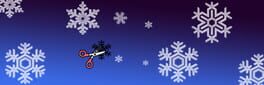 Snowflake Master artwork 1