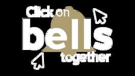 Click On Bells Together artwork 1