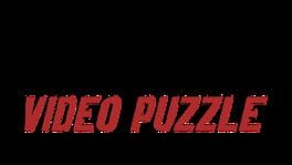 Motorbike Video Puzzle artwork 2