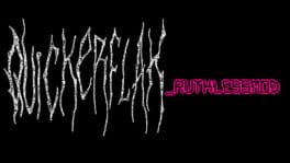 Quickerflak_Ruthlessmod artwork 1
