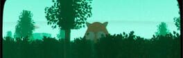 Investigating Alien Cats artwork 1