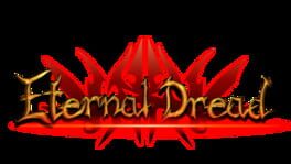 Eternal Dread artwork 1
