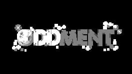 Oddment artwork 1