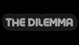 The Dilemma artwork 1