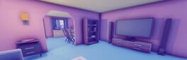 Dude Simulator 3 artwork 1