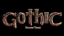 Gothic: Playable Teaser artwork 2