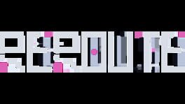 Reroute artwork 1