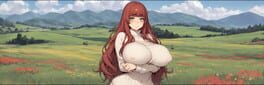 Spirit Harem artwork 1