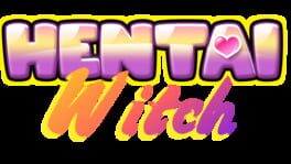Hentai Witch artwork 2