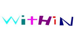 Within artwork 2
