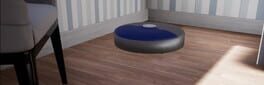 Robot Vacuum Simulator X artwork 1