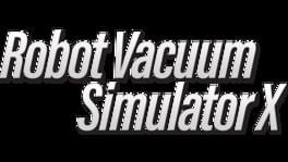 Robot Vacuum Simulator X artwork 2