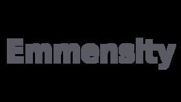 Emmensity artwork 1