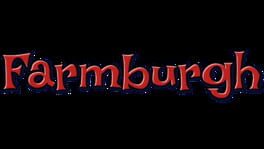 Farmburgh artwork 1