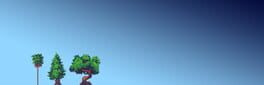 Flappy Bird Ultra artwork 1