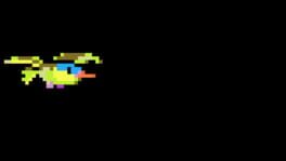 Flappy Bird Ultra artwork 2