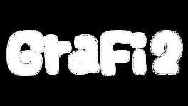 GraFi 2 artwork 1