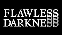 Flawless Darkness artwork 1