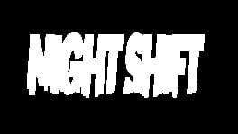 Night Shift artwork 2