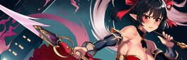 Hentai Nana artwork 1