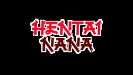 Hentai Nana artwork 2
