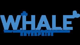W.H.A.L.E. artwork 1