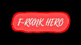 F-Rank Hero Story artwork 1
