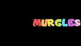 Murgles artwork 1