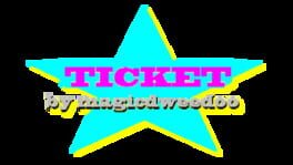 Ticket artwork 1