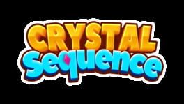 Crystal Sequence artwork 1
