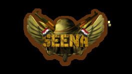 Seena artwork 2