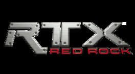 RTX Red Rock artwork 1
