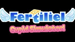 Fertiliel: Cupid Simulator artwork 1