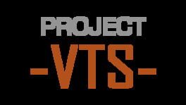 Project VTS artwork 1
