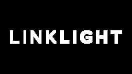 Linklight artwork 1