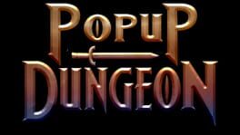 Popup Dungeon artwork 1