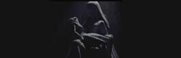 Disillusion ST artwork 1