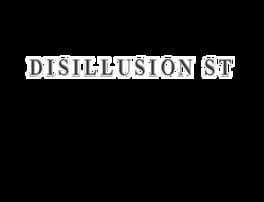 Disillusion ST artwork 2