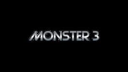Monster 3 artwork 2