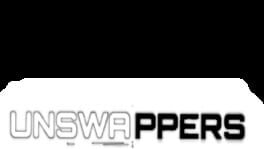 Unswappers artwork 2