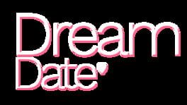 Dream Date artwork 2