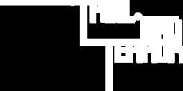 Trial and Terror artwork 1