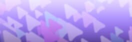 Cursflip artwork 1